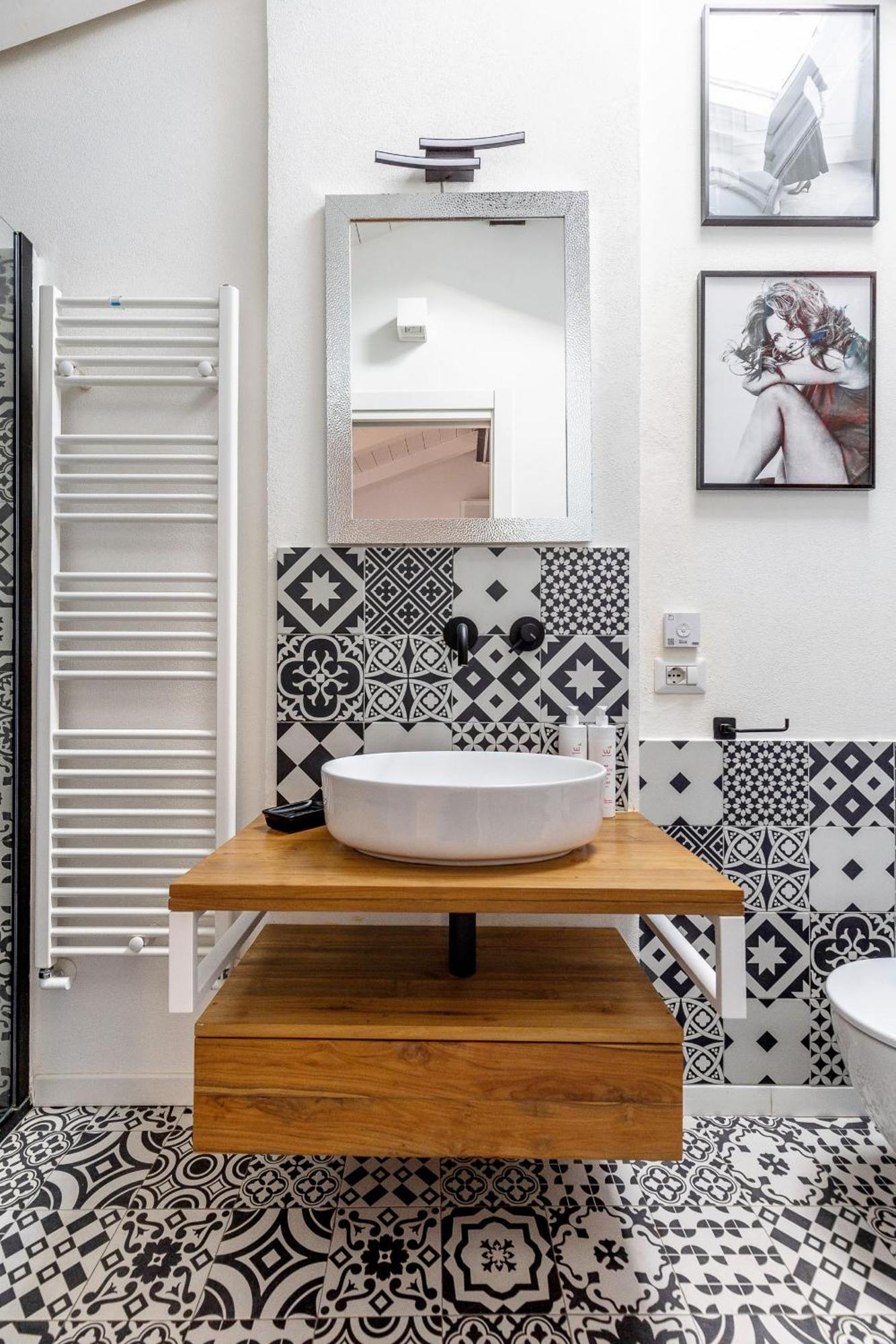 Appartamento Guerrazzi By Wonderful Italy Bologna Exterior foto